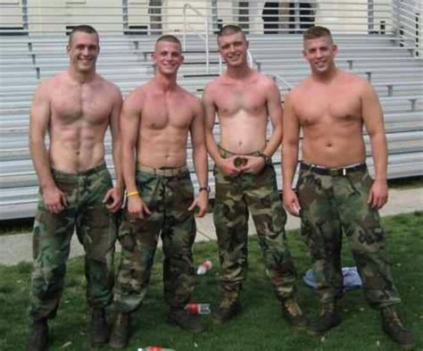 gay army xxx|Free Gay Army Porn Videos